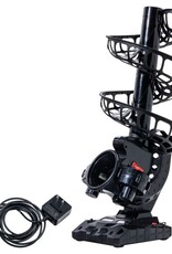 Franklin ProShot Pickleballer