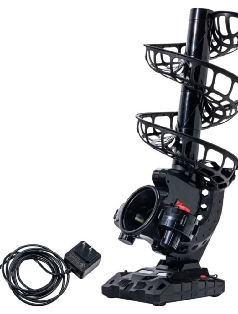 Franklin ProShot Pickleballer