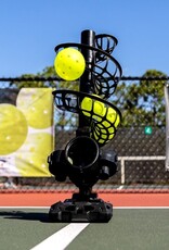 Franklin ProShot Pickleballer