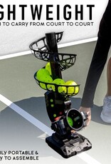 Franklin ProShot Pickleballer