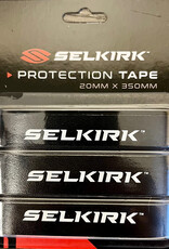 Selkirk Protection Tape