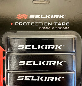 Selkirk Protection Tape