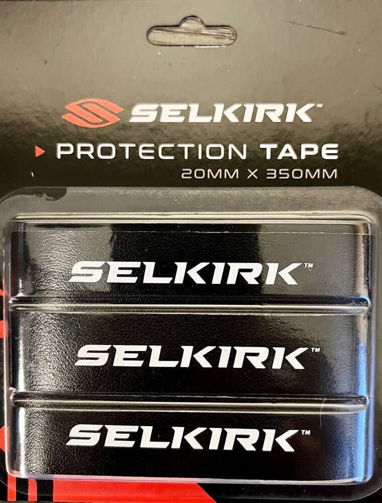 Selkirk Protection Tape