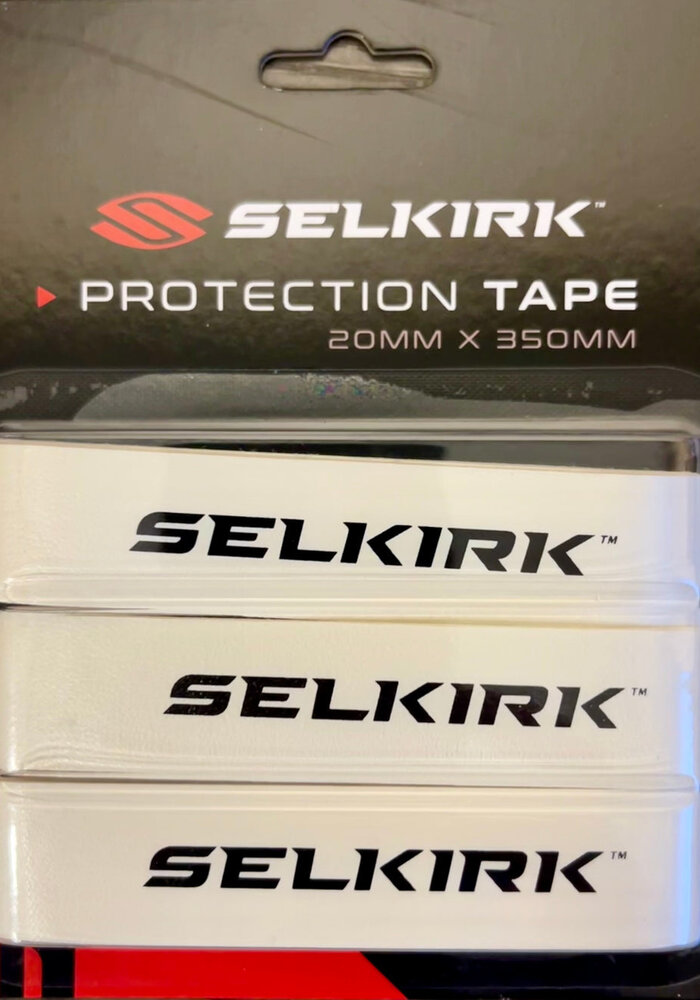 Protection Tape
