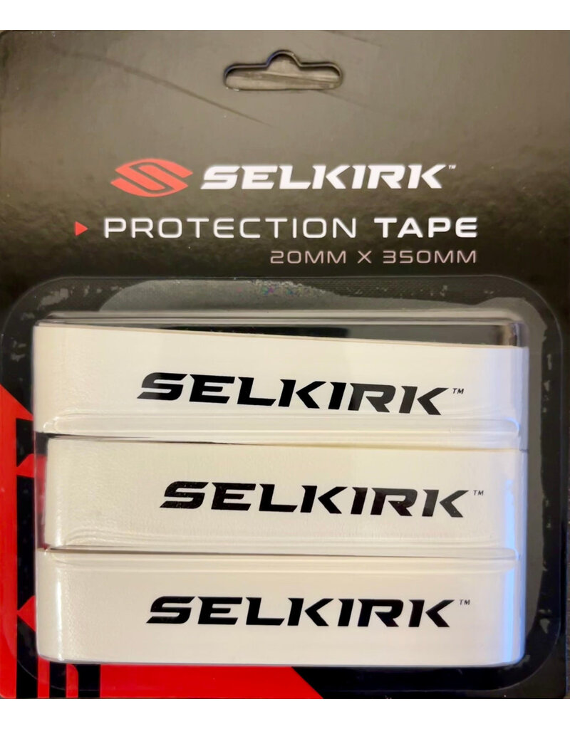 Selkirk Protection Tape