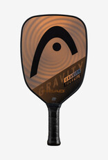 Head Gravity Tour Lite Pickleball Paddle- 4 1/8 Grip