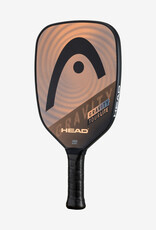 Head Gravity Tour Lite Pickleball Paddle- 4 1/8 Grip