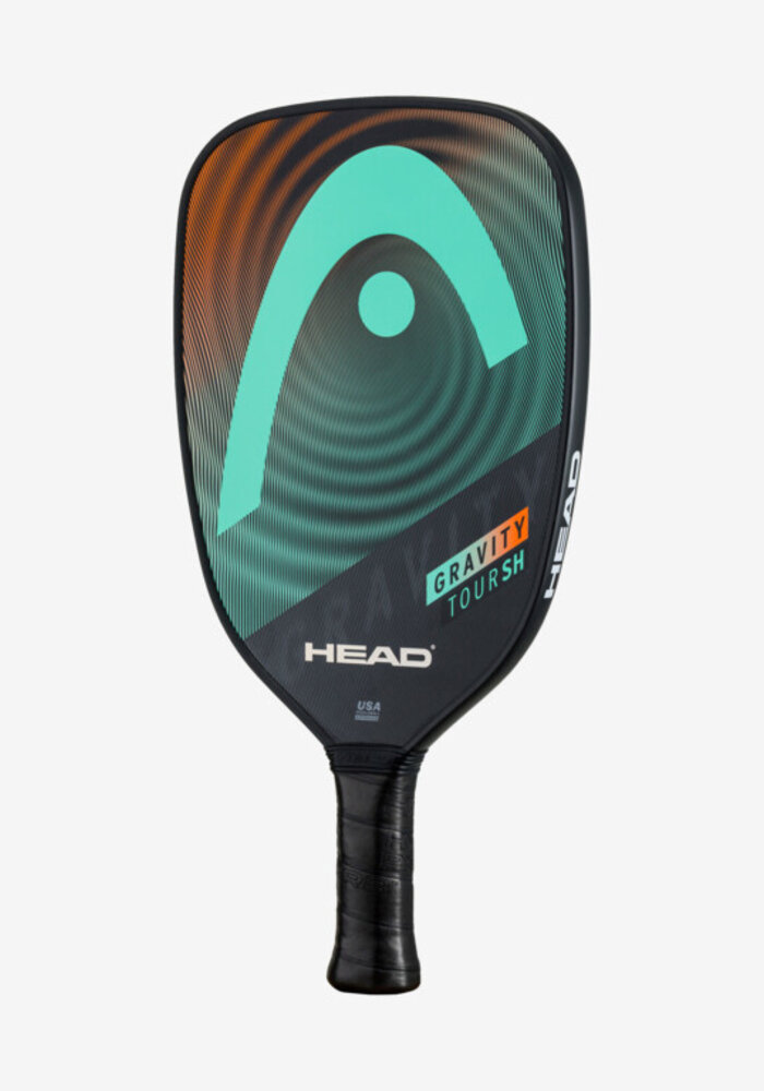 Gravity Tour SH Pickleball Paddle