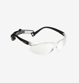 Head Impulse Eye Wear