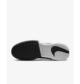 Nike Zoom Vapor Pro 2 Men's Shoe Black/White