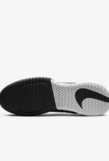 Nike Zoom Vapor Pro 2 Men's Shoe Black/White