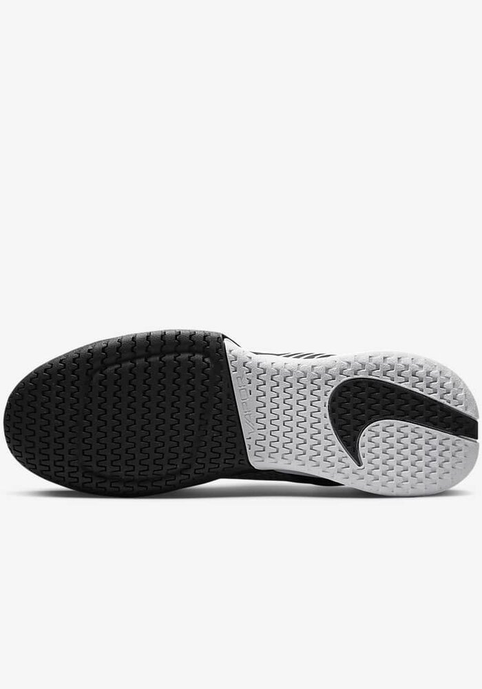 Zoom Vapor Pro 2 Men's Shoe Black/White