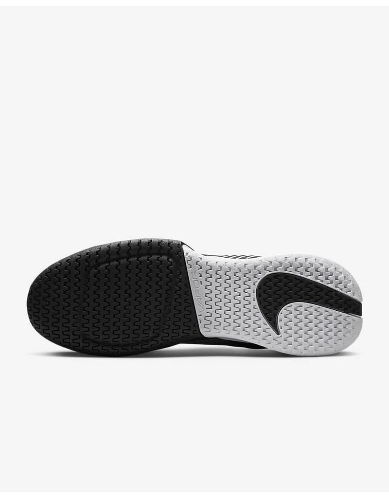 Nike Zoom Vapor Pro 2 Men's Shoe Black/White