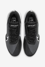 Nike Zoom Vapor Pro 2 Men's Shoe Black/White