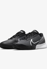 Nike Zoom Vapor Pro 2 Men's Shoe Black/White