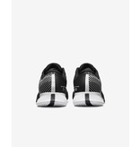 Nike Zoom Vapor Pro 2 Men's Shoe Black/White