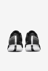 Nike Zoom Vapor Pro 2 Men's Shoe Black/White