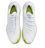 Nike Vapor Cage 4 Rafa White/Cobalt Bliss
