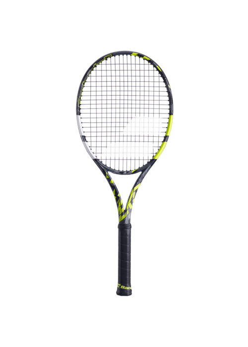 Babolat Pure Aero Tennis Racquets Tennis Topia Best Sale