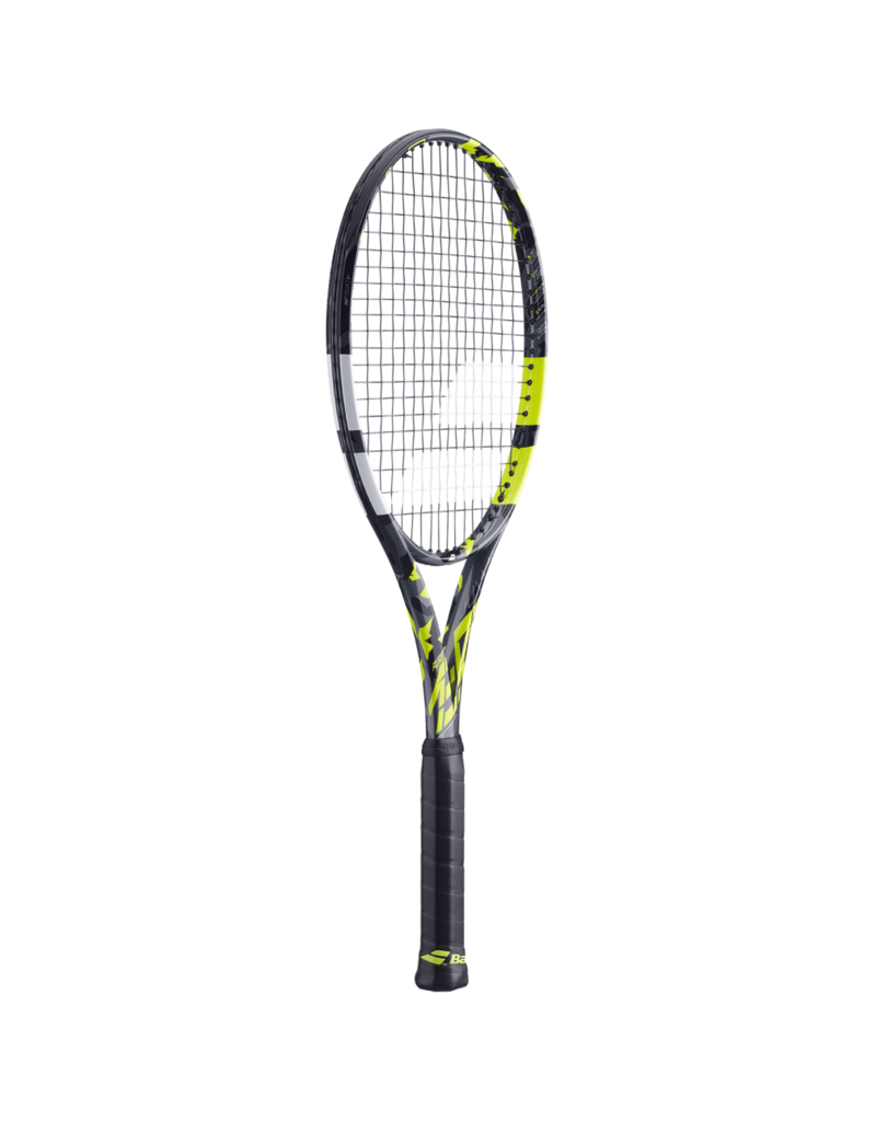 Babolat Pure Aero 98 2023