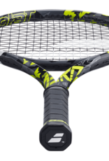 Babolat Pure Aero 98 2023