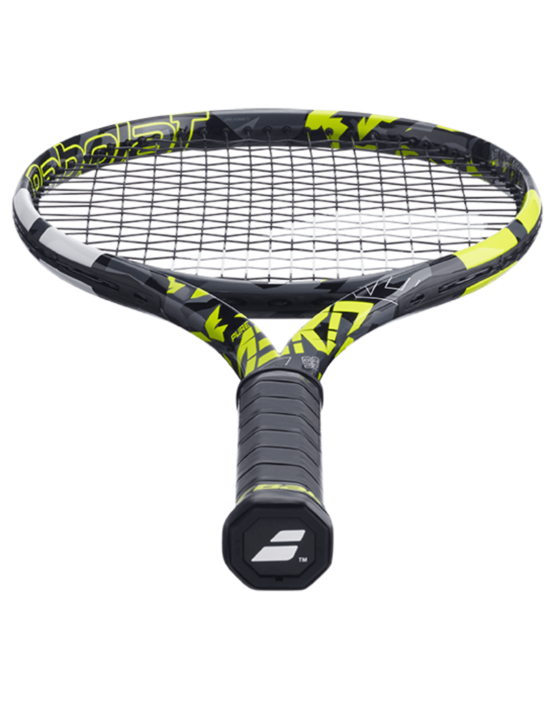 Babolat Pure Aero 98 2023