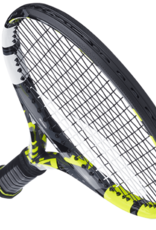 Babolat Pure Aero 98 2023