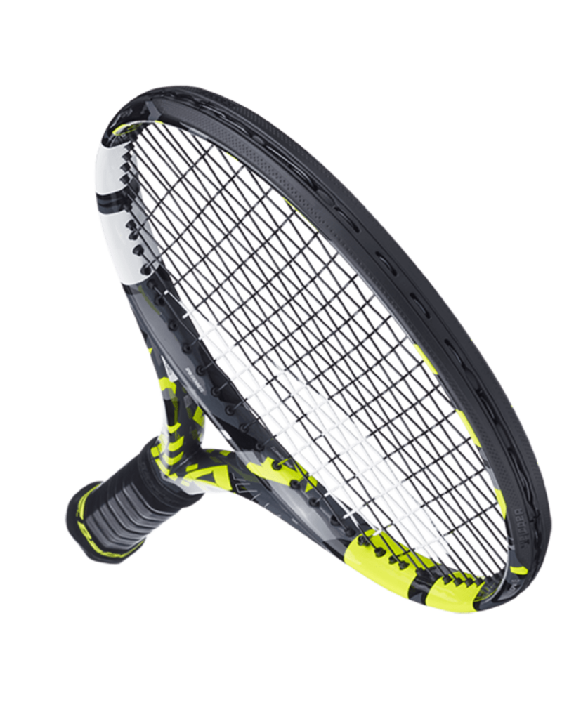 Babolat Pure Aero 98 2023