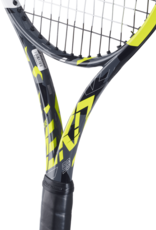 Babolat Pure Aero 98 2023