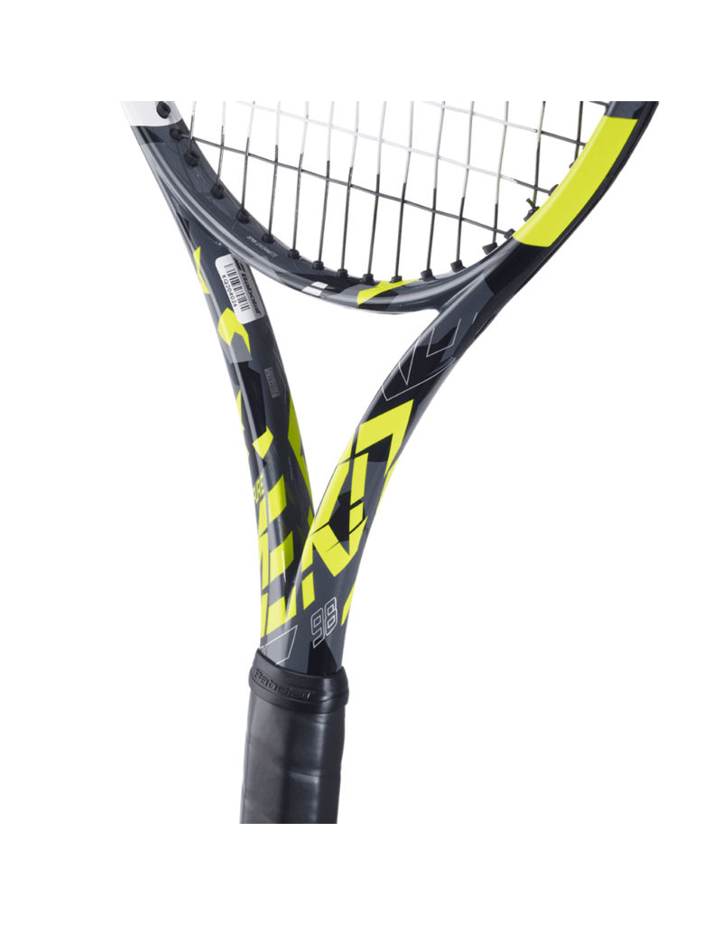 Babolat Pure Aero 98 2023