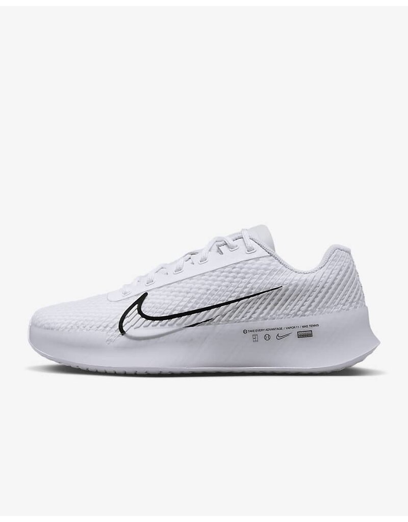 nike vapor tennis shoes womens