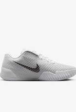 Nike Zoom Vapor Pro 11 Men's Shoe  White Black
