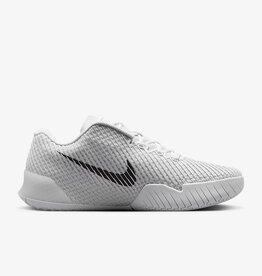 Nike Zoom Vapor Pro 11 Men's Shoe  White Black