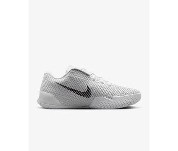 Nike Zoom Vapor Pro 11 Men's Shoe  White Black