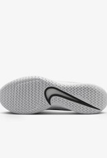 Nike Zoom Vapor Pro 11 Men's Shoe  White Black