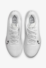 Nike Zoom Vapor Pro 11 Men's Shoe  White Black