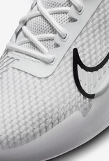 Nike Zoom Vapor Pro 11 Men's Shoe  White Black
