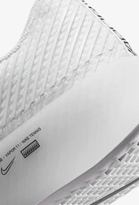 Nike Zoom Vapor Pro 11 Men's Shoe  White Black