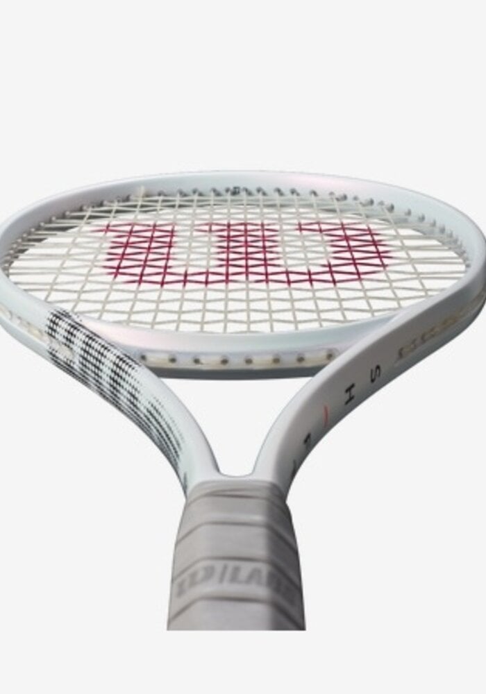 Wilson Shift 300 - Tennis Topia - Best Sale Prices and Service in