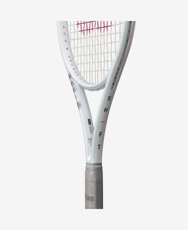 Wilson Shift 300 - Tennis Topia - Best Sale Prices and Service in