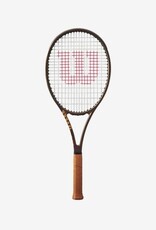 Wilson Pro Staff 97 v14