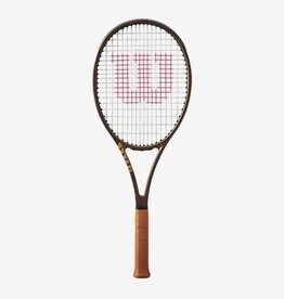 Wilson Pro Staff 97 v14