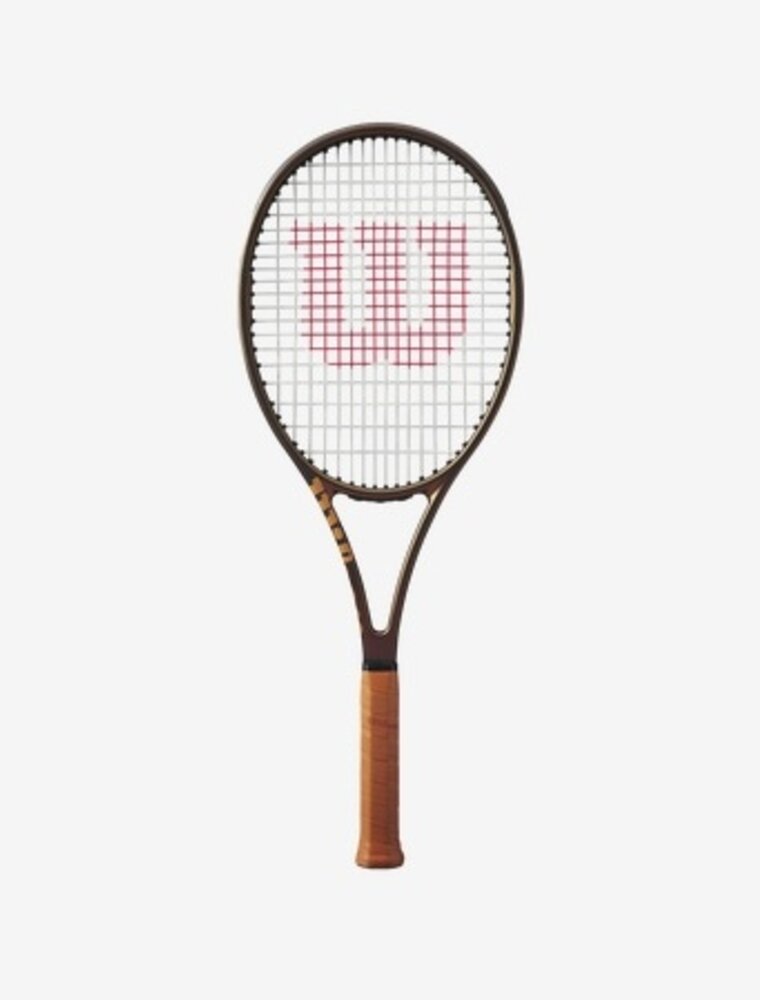 Wilson Pro Staff 97 v14