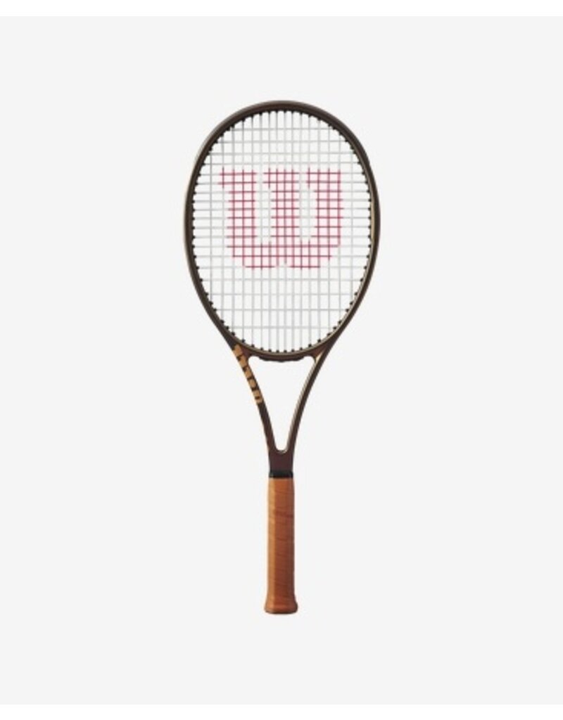 Wilson Pro Staff 97 v14