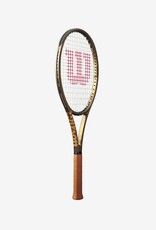 Wilson Pro Staff 97 v14