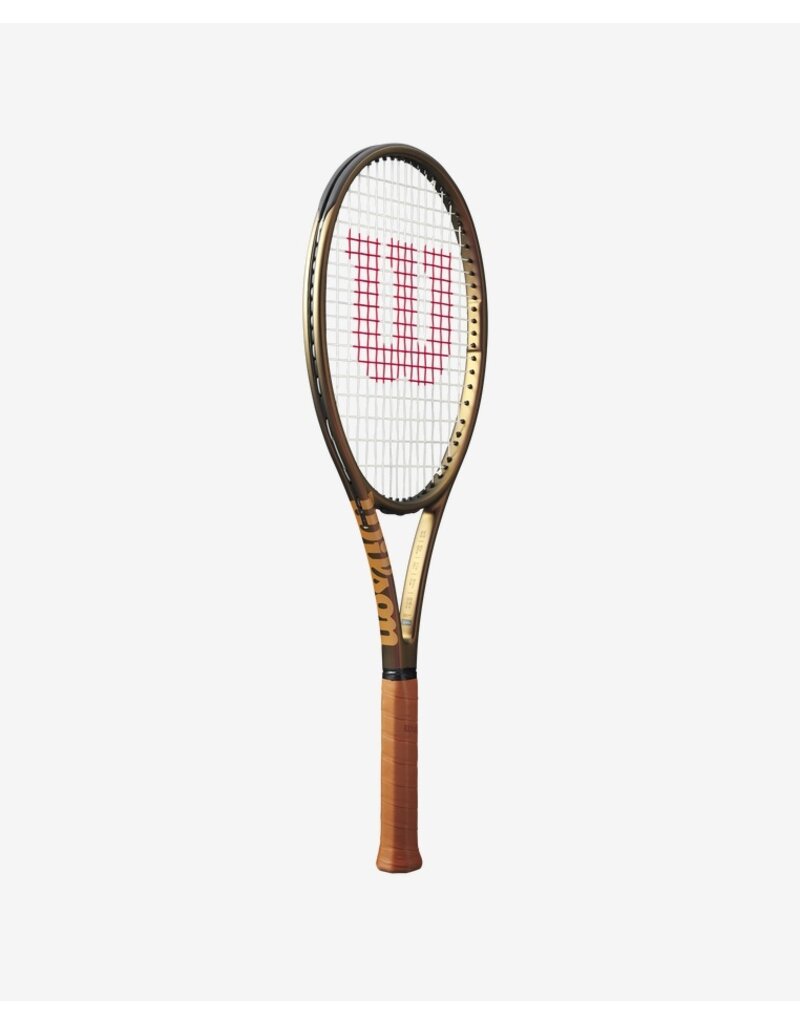 Wilson Pro Staff 97 v14