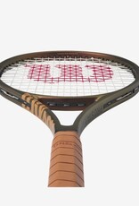 Wilson Pro Staff 97 v14