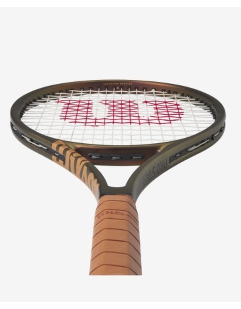 Wilson Pro Staff 97 v14
