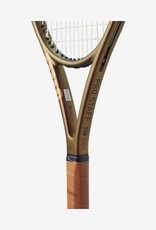 Wilson Pro Staff 97 v14