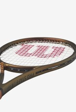 Wilson Pro Staff 97 v14